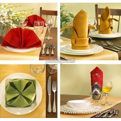 nội thất bình tân hồ chí minh | địa chỉ cung cấp... nội thất bình tân hồ chí minh | địa chỉ cung cấp...