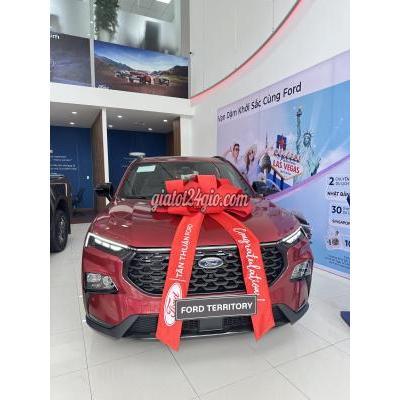 Ô Tô Quận 7 Hồ Chí Minh Ford Territory Titanium 2024 New 100 Số Lượng Chỉ Có 1 Con Màu Trắng ... Ô Tô Quận 7 Hồ Chí Minh Ford Territory Titanium 2024 New 100 Số Lượng Chỉ Có 1 Con Màu Trắng ...