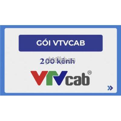 Dịch Vụ Ba Đình Hà Nội Truyền Hình Cáp Việt Nam Vtvcab Dịch Vụ Ba Đình Hà Nội Truyền Hình Cáp Việt Nam Vtvcab