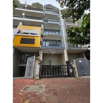 Bán Nhà Tân Bình Hồ Chí Minh Chủ Định Cư Bán Gấp Nhà Đường D4 P Tân Hưng Quận 7 Dt 5m X 20m Giá 43... Bán Nhà Tân Bình Hồ Chí Minh Chủ Định Cư Bán Gấp Nhà Đường D4 P Tân Hưng Quận 7 Dt 5m X 20m Giá 43...