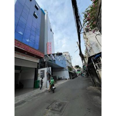 Bán Nhà Tân Bình Hồ Chí Minh Chủ Định Cư Cần Bán Nhà Đsố 1 Cư Xá Đô Thành Q 3 Dt 58m X 20m Giá 35 Bán Nhà Tân Bình Hồ Chí Minh Chủ Định Cư Cần Bán Nhà Đsố 1 Cư Xá Đô Thành Q 3 Dt 58m X 20m Giá 35