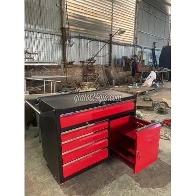 tủ đựng đồ quận 12 hồ chí minh | tủ đồ nghề 6...