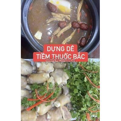 tuyển dụng - quận 5 - hồ chí minh | TUYỂN PHỤC VỤ, QUÁN TOÀN ...