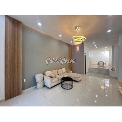 bán nhà - thủ đức - hồ chí minh | NHÀ ĐẸP HOÀN CÔNG HẺM XE HƠI - KHU CƯ XÁ ĐIỆN ...