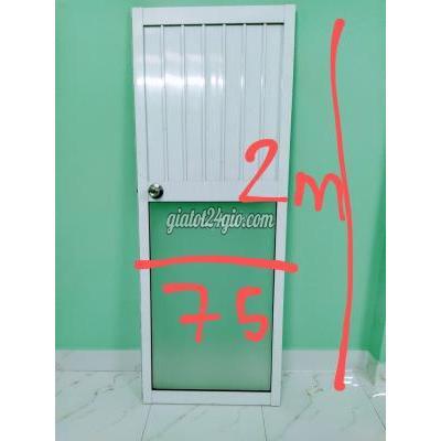 nội thất - tân phú - hồ chí minh | Cửa ...