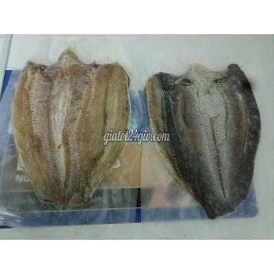 Đồ Khô Thuận An - Bình Dương Đồ Khô Thuận An - Bình Dương