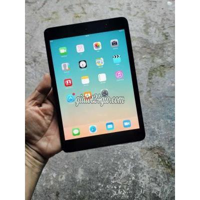 ipad cũ hóc môn - hồ chí minh