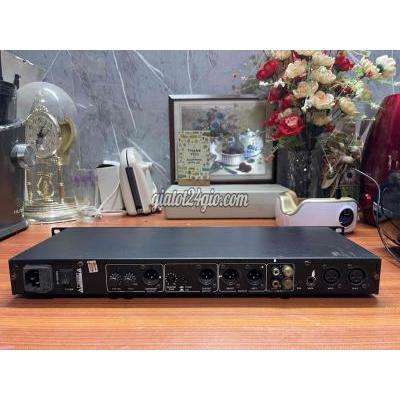 thiết bị âm thanh - hóc môn - hồ chí minh | Vàng cơ B3 mọi chức năng hoạt động bình thường ...