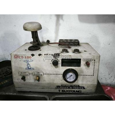 máy móc - bình thạnh - hồ chí minh | Máy vệ sinh ... máy móc - bình thạnh - hồ chí minh | Máy vệ sinh ...