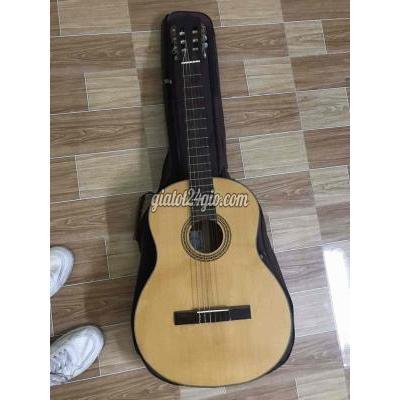 đàn guitar cũ liên chiểu - đà nẵng