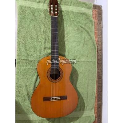 đàn guitar cũ thủ đức - hồ chí minh