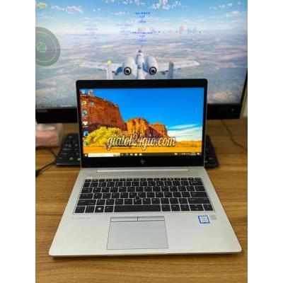 laptop cũ quận 10 - hồ chí minh