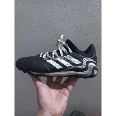 giày nam - nam từ liêm - hà nội | Adidas copa chính hãng ful da sz ...