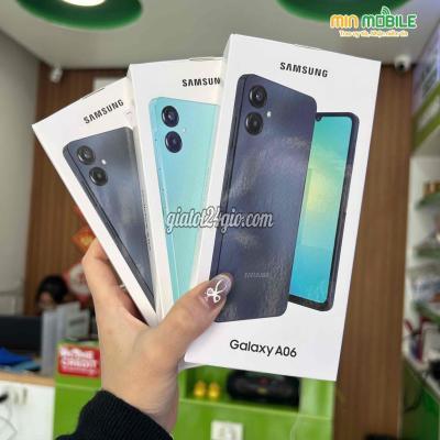 Điện Thoại Samsung Ngô Quyền - Hải Phòng Điện Thoại Samsung Ngô Quyền - Hải Phòng