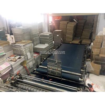 tuyển dụng - quận 12 - hồ chí minh | LAO ĐỘNG PHỔ THÔNG tại ...