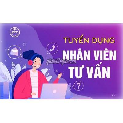 Tuyển Dụng Quận 4 - Hồ Chí Minh Tuyển Dụng Quận 4 - Hồ Chí Minh