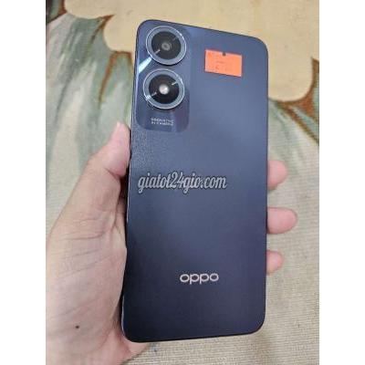 Điện Thoại Oppo Cũ Bình Thạnh - Hồ Chí Minh Điện Thoại Oppo Cũ Bình Thạnh - Hồ Chí Minh