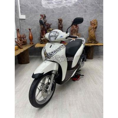 Xe Tay Ga Cũ Quận 7 - Hồ Chí Minh Xe Tay Ga Cũ Quận 7 - Hồ Chí Minh