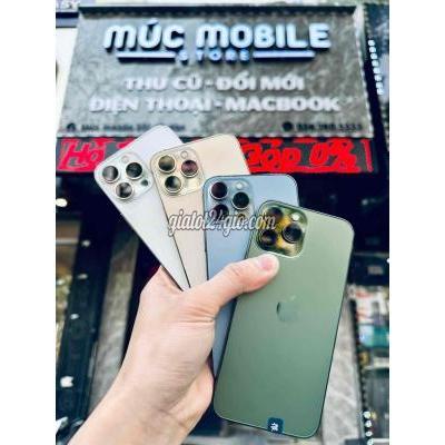 điện thoại iphone - đống đa - hà nội | Iphone 13 PRM 128/256Gb Trả góp 0đ bao nợ ... điện thoại iphone - đống đa - hà nội | Iphone 13 PRM 128/256Gb Trả góp 0đ bao nợ ...
