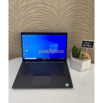Laptop Cũ Quận 11 - Hồ Chí Minh Laptop Cũ Quận 11 - Hồ Chí Minh