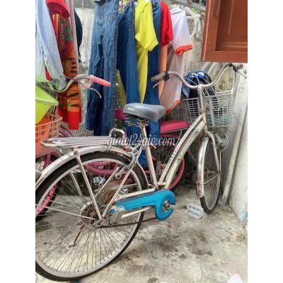 xe đạp - thủ đức - hồ chí minh | xe đạp ...