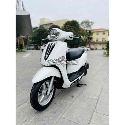 Xe Tay Ga Cũ Cầu Giấy - Hà Nội Xe Tay Ga Cũ Cầu Giấy - Hà Nội