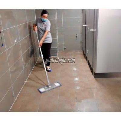 tuyển dụng - thủ đức - hồ chí minh | 08 NHÂN VIÊN TẠP VỤ TẠI THỦ ...