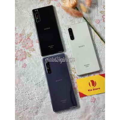 Điện Thoại Cũ Thủ Dầu Một - Bình Dương Điện Thoại Cũ Thủ Dầu Một - Bình Dương