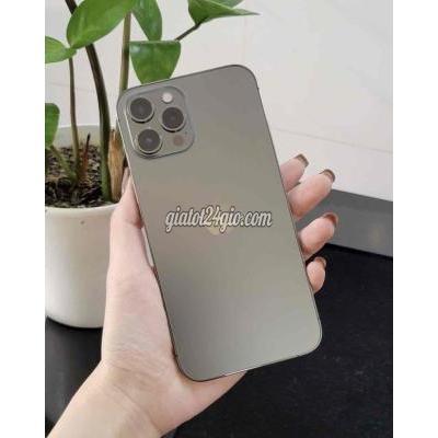 Điện Thoại Iphone Cũ Quận 10 - Hồ Chí Minh Điện Thoại Iphone Cũ Quận 10 - Hồ Chí Minh