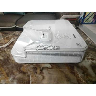 thiết bị văn phòng - tân bình - hồ chí minh | Máy chiếu gần RICOH PJ XL4540 (mua mới hơn ...
