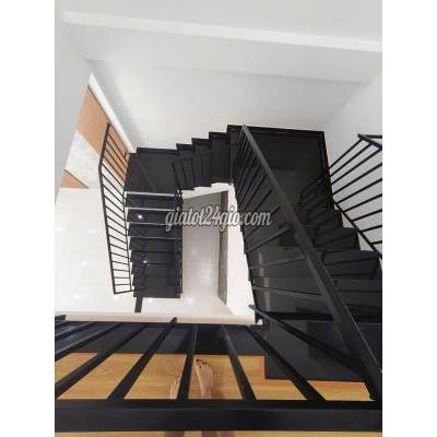 Bán Nhà Hải Châu - Đà Nẵng Bán Nhà Hải Châu - Đà Nẵng