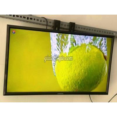 Tivi Màn Hình Led Cũ Thủ Đức - Hồ Chí Minh Tivi Màn Hình Led Cũ Thủ Đức - Hồ Chí Minh