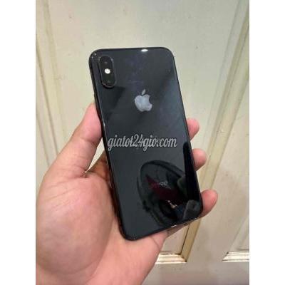 điện thoại iphone - bình thạnh - hồ chí minh | iPhone XS 256G Đen Quốc Tế Zin Full Áp Pin Zin ... điện thoại iphone - bình thạnh - hồ chí minh | iPhone XS 256G Đen Quốc Tế Zin Full Áp Pin Zin ...