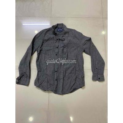 Áo Nam Cũ Bình Thạnh - Hồ Chí Minh Áo Nam Cũ Bình Thạnh - Hồ Chí Minh