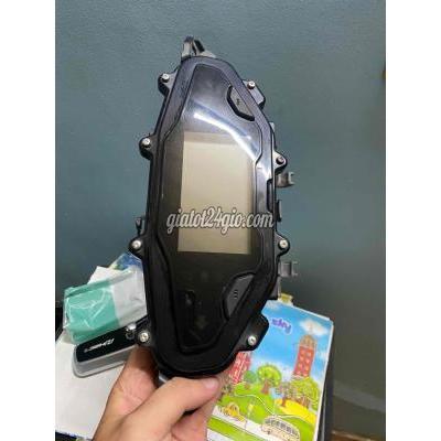 phụ tùng xe máy - quận 12 - hồ chí minh | Phụ tùng airblade 2020 150 ... phụ tùng xe máy - quận 12 - hồ chí minh | Phụ tùng airblade 2020 150 ...