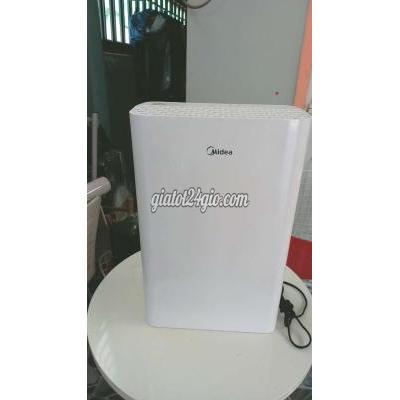 máy lọc không khí - rạch giá - kiên giang | Máy lọc không khí ...