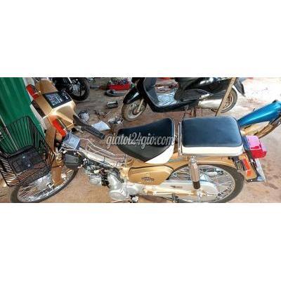 Xe Số Cũ Bù Đăng - Bình Phước Xe Số Cũ Bù Đăng - Bình Phước
