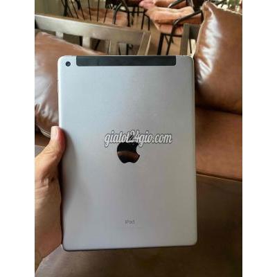 ipad - mỹ tho - tiền giang | Ipad gen 5 32gb/4g Nhật ...