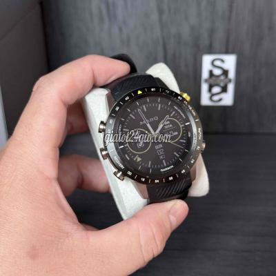 Đồng Hồ Thông Minh Cũ Quận 11 - Hồ Chí Minh Đồng Hồ Thông Minh Cũ Quận 11 - Hồ Chí Minh