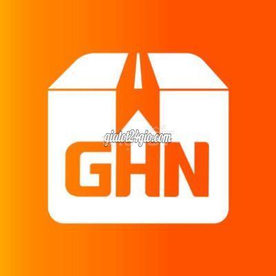 tuyển dụng - bình tân - hồ chí minh | TUYỂN 10 NV LÊN XUỐNG HÀNG XE TẢI TẠI ...