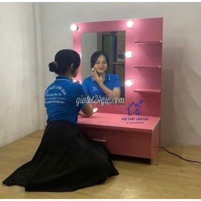 tủ đựng đồ - quận 11 - hồ chí minh | Tủ Trang ...