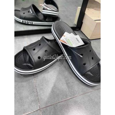 dép nam - gò vấp - hồ chí minh | Cần Pass Giá ...