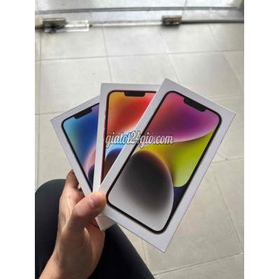 điện thoại iphone - gò vấp - hồ chí minh | iphone 14 bản Quốc Tế New Seal 100% (Góp ... điện thoại iphone - gò vấp - hồ chí minh | iphone 14 bản Quốc Tế New Seal 100% (Góp ...