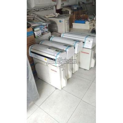 tuyển dụng - biên hòa - đồng nai | Tuyển phụ học nghề Điện ...