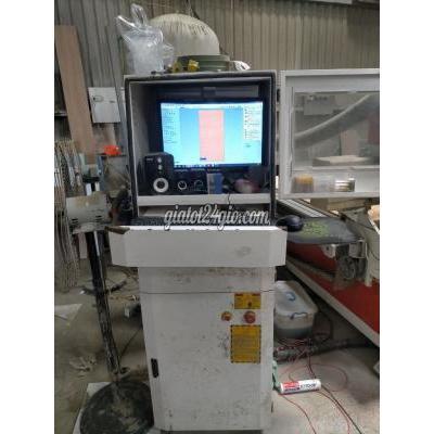 tuyển dụng - thủ đức - hồ chí minh | TUYỂN 2 NHÂN VIÊN ĐỨNG MÁY ...