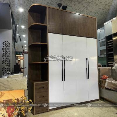 Tủ Đựng Đồ Thanh Khê - Đà Nẵng Tủ Đựng Đồ Thanh Khê - Đà Nẵng