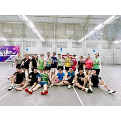 tuyển dụng - tân bình - hồ chí minh | Nhân Viên Văn Phòng CSKH - Trực ...