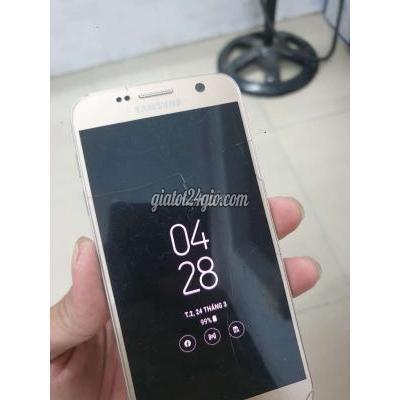 điện thoại samsung - tân bình - hồ chí minh | S7 samsung galaxy bé ơi từ ... điện thoại samsung - tân bình - hồ chí minh | S7 samsung galaxy bé ơi từ ...