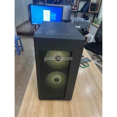 bộ máy tính để bàn - thanh xuân - hà nội | Bán Máy chơi Game i3 10100F / GTX ...
