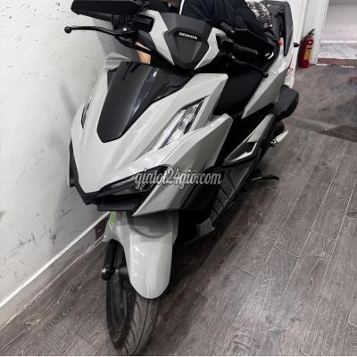 Xe Tay Ga Cũ Tây Hồ - Hà Nội Xe Tay Ga Cũ Tây Hồ - Hà Nội